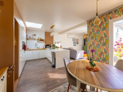 Acheter Maison  340000 euros