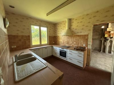Annonce Vente 3 pices Maison  01