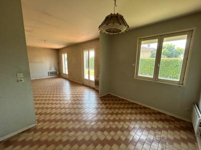 Acheter Maison 81 m2 