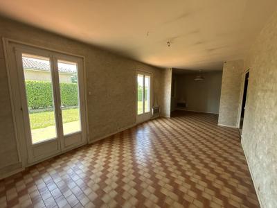Acheter Maison  Ain