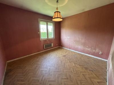 Acheter Maison  153000 euros
