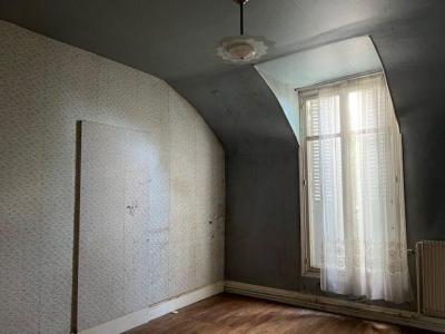 Annonce Vente 9 pices Maison  10