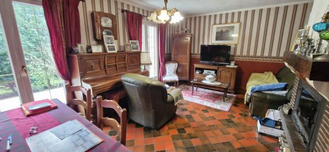 Acheter Maison  Aube
