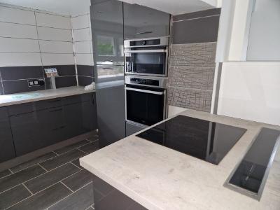 Annonce Vente 4 pices Maison  28