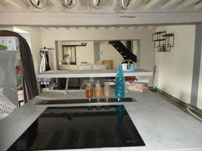 Acheter Maison 100 m2 
