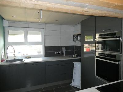 Acheter Maison  Eure et loir