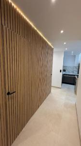 Acheter Appartement 78 m2 