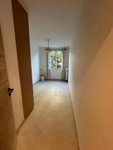 Acheter Appartement  Alpes Maritimes