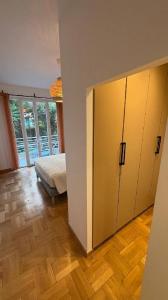 Acheter Appartement  580000 euros