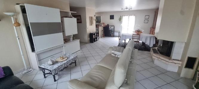 Acheter Maison 135 m2 