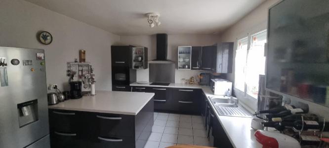 Acheter Maison  Yonne