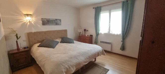 Acheter Maison  267000 euros