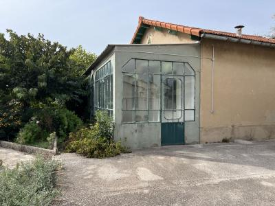 Annonce Vente 3 pices Maison  13