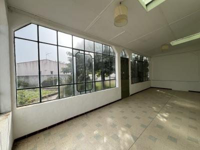 Acheter Maison 80 m2 