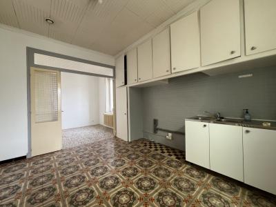 Acheter Maison  399000 euros