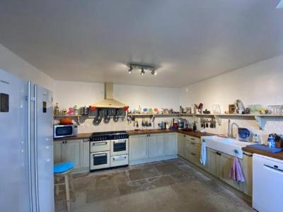 Acheter Maison  146800 euros