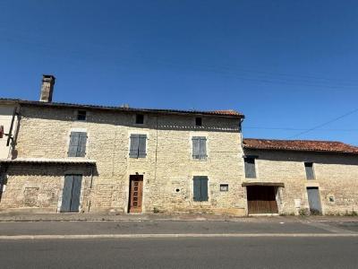 Annonce Vente 5 pices Maison  16