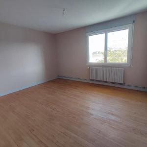 Annonce Vente 5 pices Maison  17