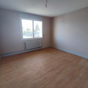 Acheter Maison 143 m2 