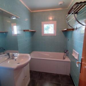 Acheter Maison  159600 euros