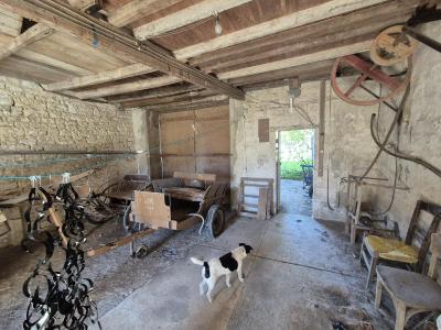 For sale 2 rooms 160 m2 Charente maritime (17700) photo 2