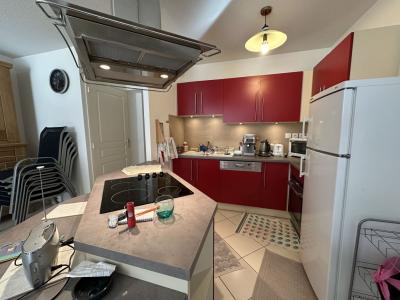 Annonce Vente 3 pices Appartement  07