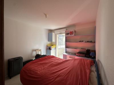 Acheter Appartement 71 m2 