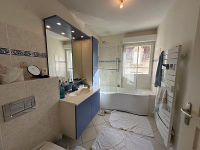 Acheter Appartement  Ardeche
