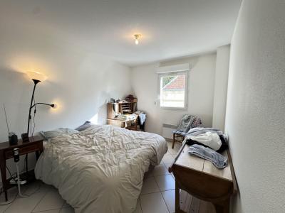 Acheter Appartement  220000 euros