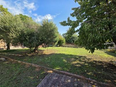 Annonce Vente 4 pices Maison  85