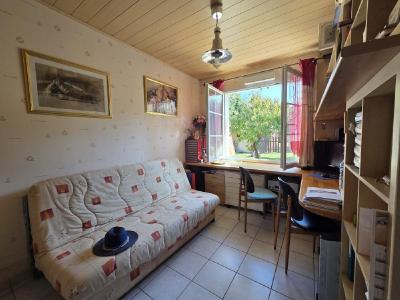 Acheter Maison  389900 euros