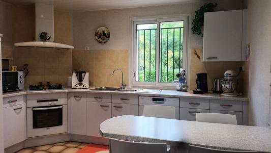 Acheter Maison 122 m2 