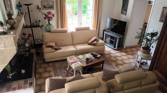 Acheter Maison  298000 euros
