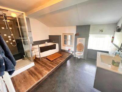 Annonce Vente 4 pices Maison  34