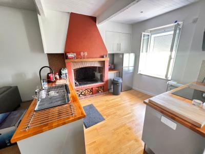 Acheter Maison 105 m2 