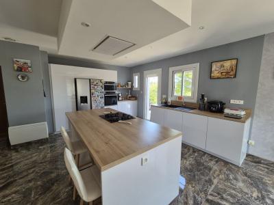 Acheter Maison  398000 euros