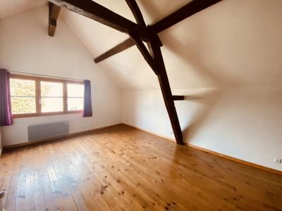 Acheter Maison  186900 euros