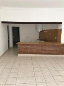 For sale CENTRE VILLE 4 rooms 47 m2 Gard (30500) photo 0