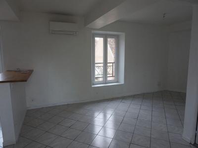 Annonce Vente 4 pices Appartement  89