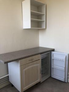 Annonce Vente 2 pices Appartement  10