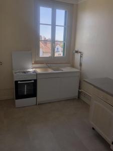 Acheter Appartement 39 m2 