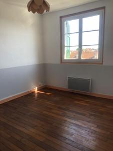Acheter Appartement  Aube
