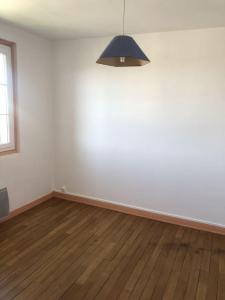 Acheter Appartement  430 euros