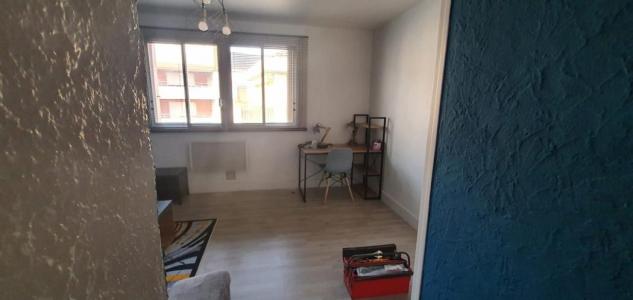 Acheter Appartement  Gard