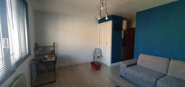 Acheter Appartement  400 euros
