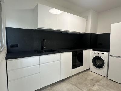 Annonce Vente 2 pices Appartement  13