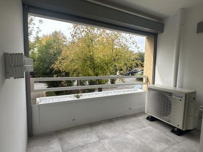 Acheter Appartement  900 euros