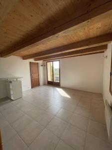 Annonce Vente 2 pices Appartement  34