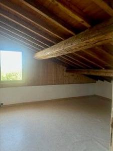 Acheter Appartement 32 m2 