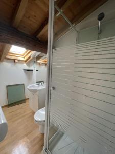 Acheter Appartement  Herault